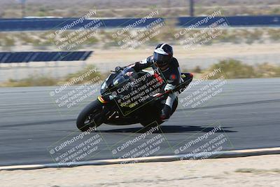 media/May-14-2022-SoCal Trackdays (Sat) [[7b6169074d]]/Turn 11 Inside Pans (935am)/